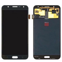        LCD digitizer for Samsung Galaxy J7 2015 J700 J700F J700M